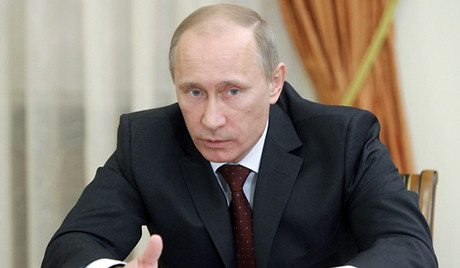 Tổng thống Nga Putin Tổng thống Nga Putin