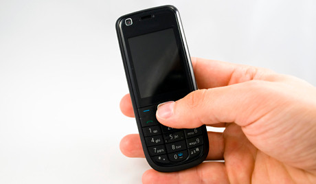 Hình minh họa Hình minh họa