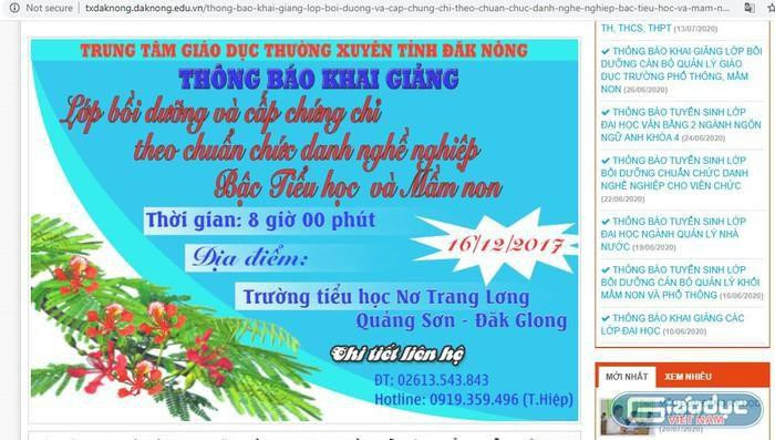 Ảnh minh họa. Ảnh minh họa.