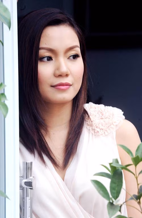 BTC chương trình Bài hát yêu thích cho biết miễn bình luận về những lời phát biểu của Ngọc Anh trên các phương tiện truyền thông gần đây....