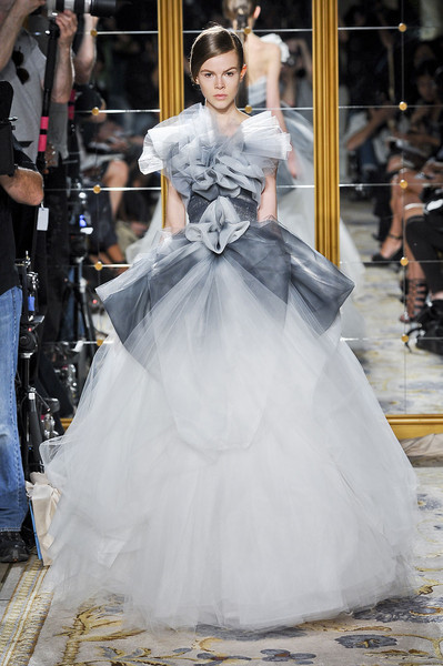 Thêm một mẫu thiết kế 3D ấn tượng. Thêm một mẫu thiết kế 3D ấn tượng.