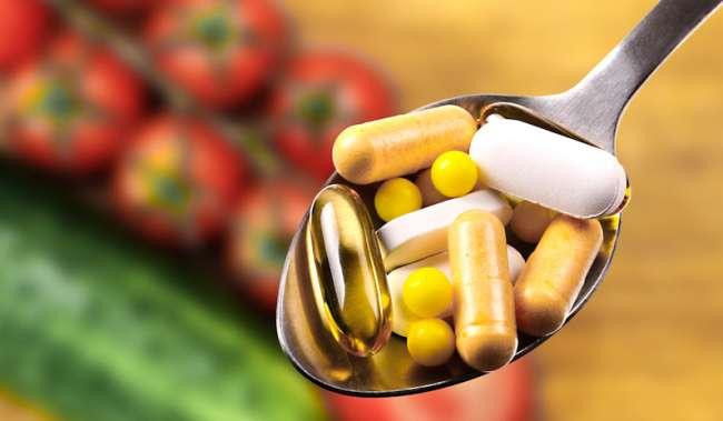 Thực phẩm bảo vệ sức khỏe không phải là thuốc, không có tác dụng thay thế thuốc chữa bệnh. Thực phẩm bảo vệ sức khỏe không phải là thuốc, không có tác dụng thay thế thuốc chữa bệnh.