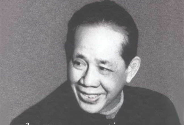Cố Tổng bí thư Lê Duẩn. Ảnh: Tạp chí Tuyên Giáo (tuyengiao.vn). Cố Tổng bí thư Lê Duẩn. Ảnh: Tạp chí Tuyên Giáo (tuyengiao.vn).