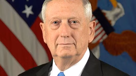 Nước cờ của Philippines "ra mặt" lo ngại Trung Quốc quân sự hóa Scarborough ảnh 4