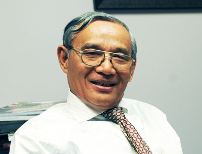 Bành trướng, bá quyền dễ dẫn đến diệt vong ảnh 2