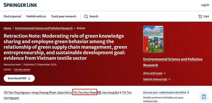 Screenshot 2024-10-08 183311.png