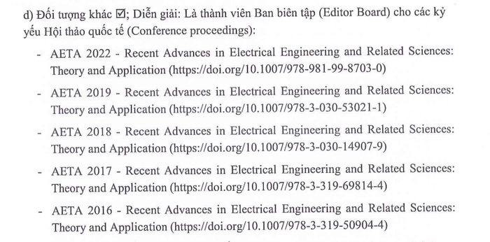 Ảnh chụp màn hình bản đăng ký xét công nhận chức danh phó giáo sư của ứng viên Screenshot 2024-10-30 202619.png