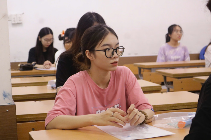 Ảnh minh hoạ: DN gdvn-ts.jpg