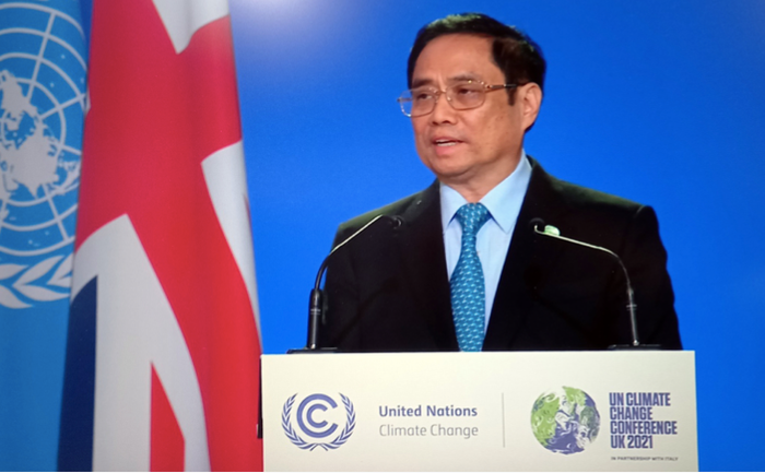 Dư luận quốc tế đánh giá rất cao chuyến công tác của Thủ tướng Phạm Minh Chính. Ảnh: VGP Dư luận quốc tế đánh giá rất cao chuyến công tác của Thủ tướng Phạm Minh Chính. Ảnh: VGP