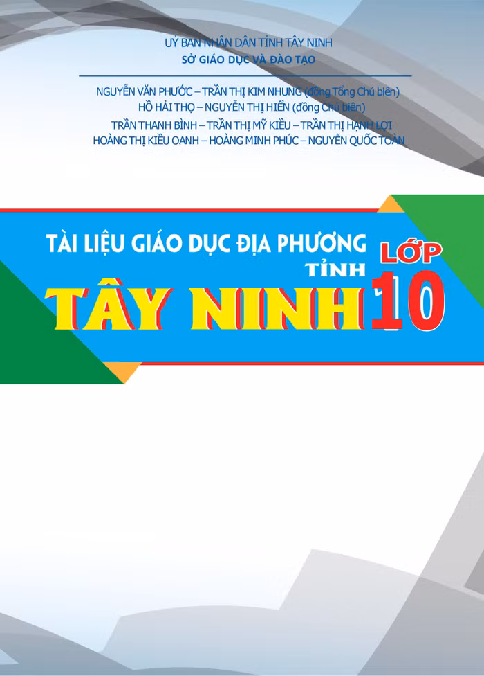 tay-ninh-6311-3039.jpg
