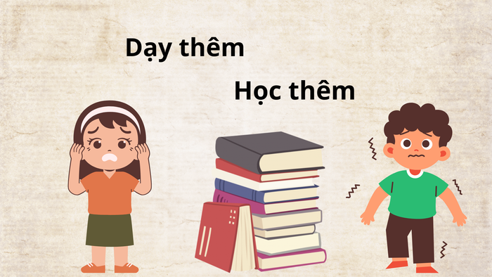 Ảnh minh họa: Doãn Nhàn hoc-them-1-4233-5626.png