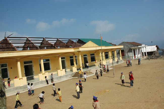 Ảnh minh họa: VTV.vn Ảnh minh họa: VTV.vn