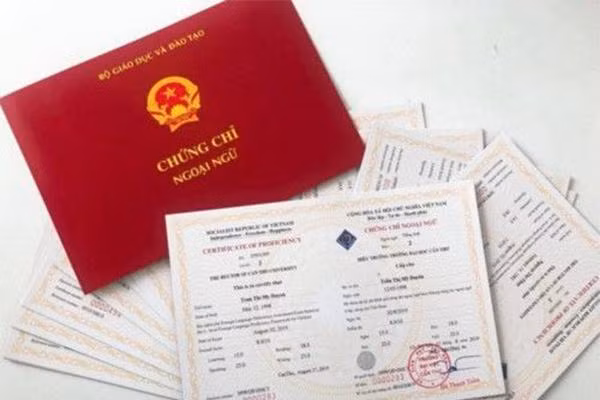 Ảnh minh họa, nguồn: Vietnamnet.