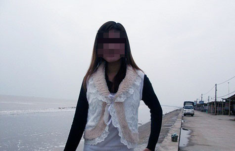 Ảnh nguồn blog của P. L.