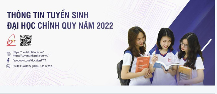 Tổng chỉ tiêu đại học chính quy là 3.820, trong đó, cơ sở đào tạo miền bắc là 3.010 chỉ tiêu và cơ sở đào tạo miền nam là 810 chỉ tiêu. Tổng chỉ tiêu đại học chính quy là 3.820, trong đó, cơ sở đào tạo miền bắc là 3.010 chỉ tiêu và cơ sở đào tạo miền nam là 810 chỉ tiêu.