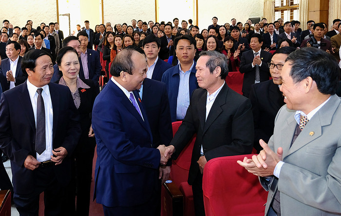 Ba mẹ có lỗi một phần trong việc trẻ mầm non bị bạo hành ảnh 3  Ba mẹ có lỗi một phần trong việc trẻ mầm non bị bạo hành ảnh 3