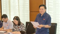 Triết lý giáo dục phải vì sự phát triển con người ảnh 3 Triết lý giáo dục phải vì sự phát triển con người ảnh 3