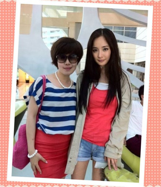 Gương mặt xinh đẹp, thân hình hoàn hảo và lối diễn chân thực, giàu cảm xúc là những lợi thế của cô. Gương mặt xinh đẹp, thân hình hoàn hảo và lối diễn chân thực, giàu cảm xúc là những lợi thế của cô.