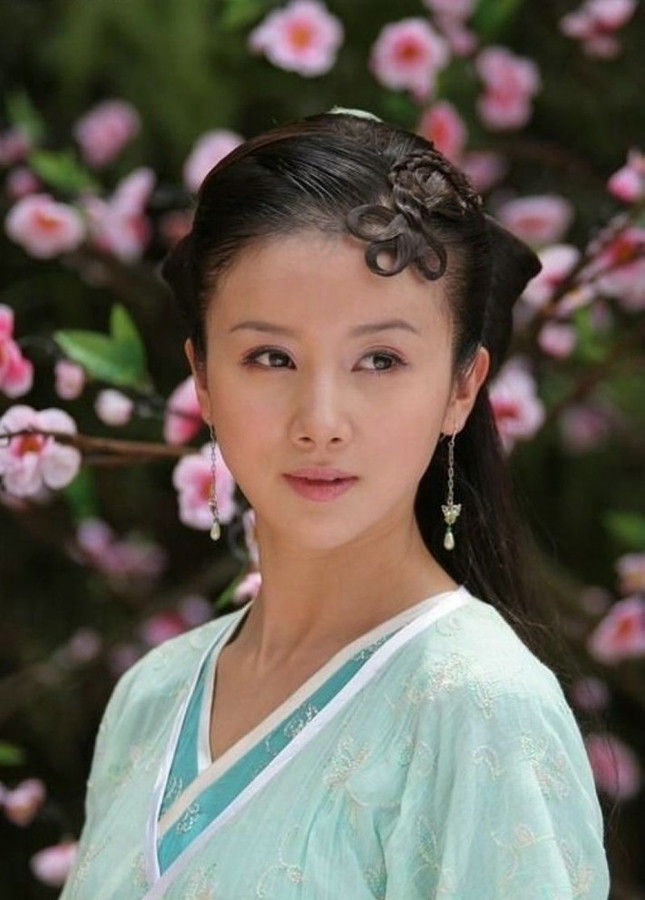 Tôn Phi Phi Tôn Phi Phi