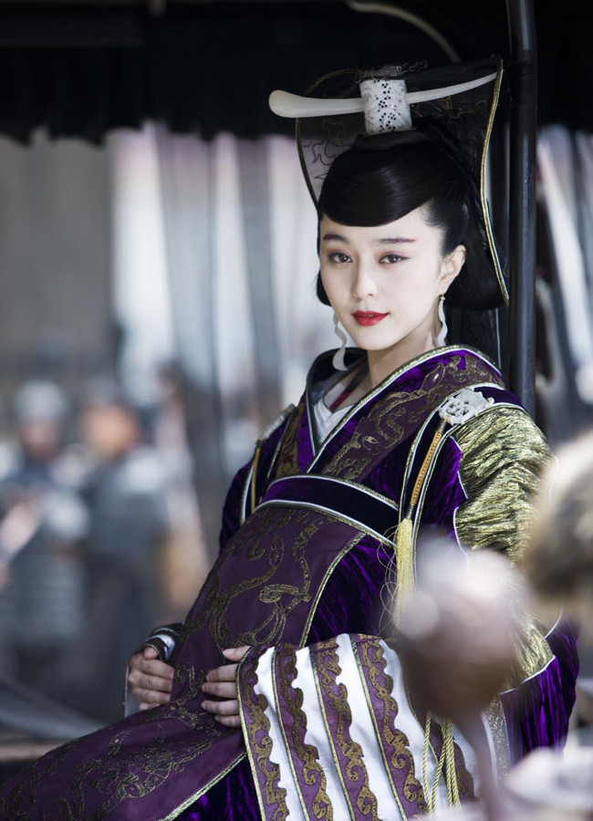 Với tạo hình xinh đẹp và vô cùng quý phái Với tạo hình xinh đẹp và vô cùng quý phái