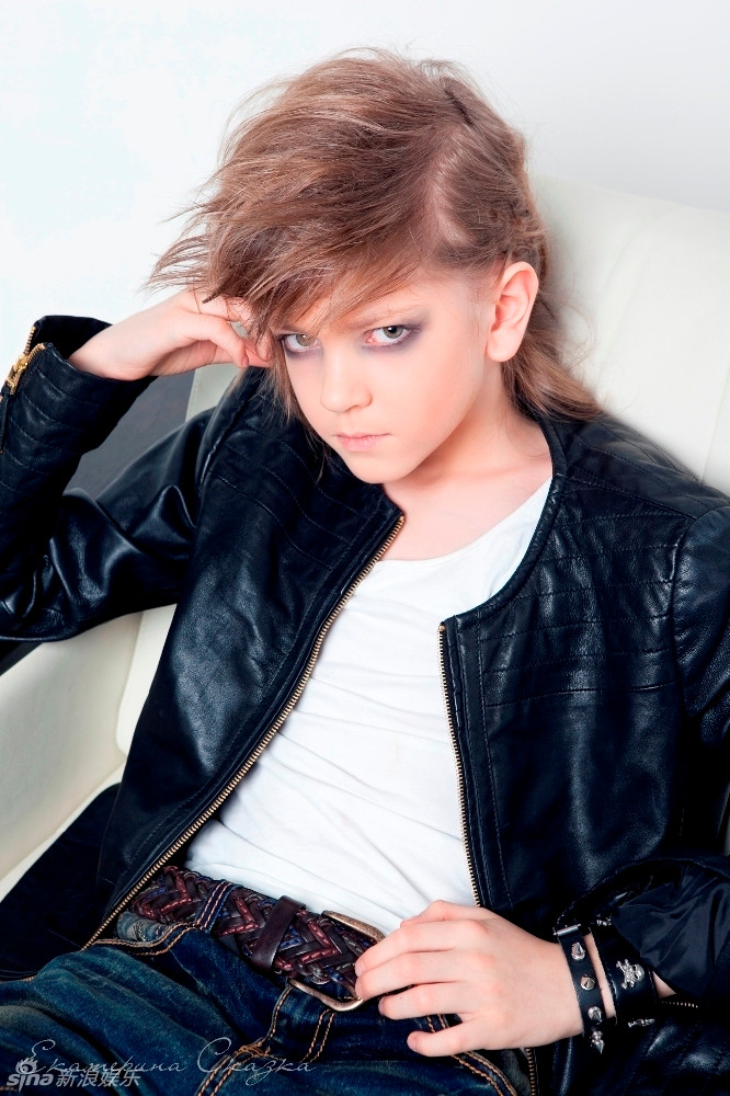 Khả năng biến hóa hình mẫu đa dạng