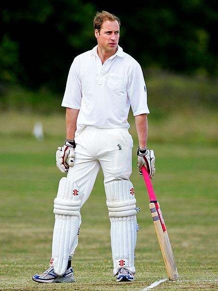 Trẻ trung và nam tính trong bộ đồ thể thao Trẻ trung và nam tính trong bộ đồ thể thao