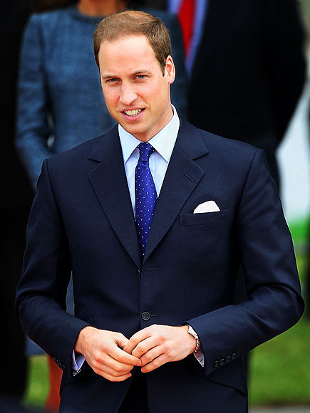 Phong cách trang trọng, lịch thiệp và gần gũi thường ngày Phong cách trang trọng, lịch thiệp và gần gũi thường ngày