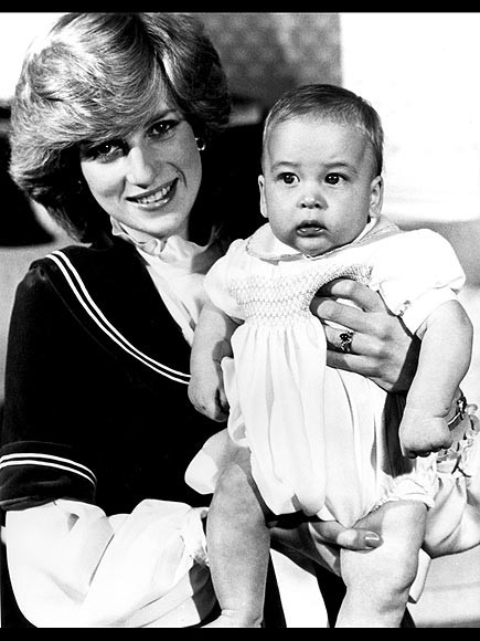 Bụ bẫm và đáng yêu từ khi mới sinh Bụ bẫm và đáng yêu từ khi mới sinh