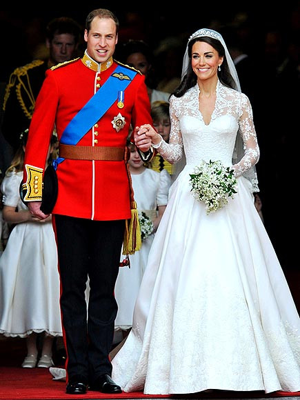 Chững chạc và lịch lãm trong lễ cưới Chững chạc và lịch lãm trong lễ cưới