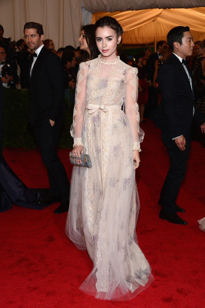 Luôn nổi bật với xì tai vô cùng bắt mắt Luôn nổi bật với xì tai vô cùng bắt mắt