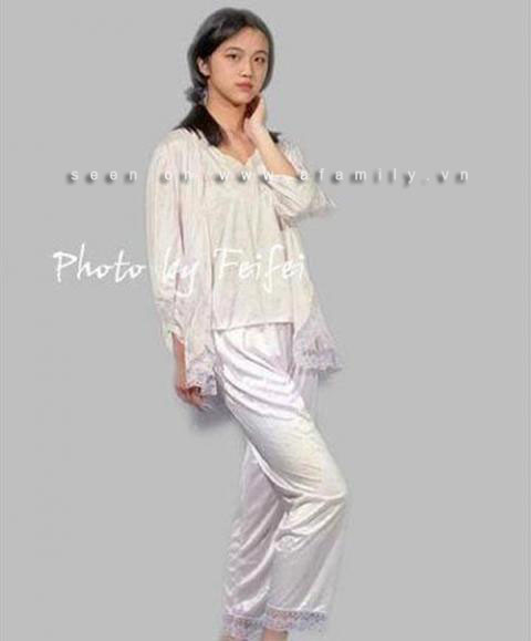 Thang Duy hồn nhiên và mộc mạc khi quay quảng cáo đầu tiên Thang Duy hồn nhiên và mộc mạc khi quay quảng cáo đầu tiên