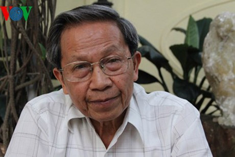 Đã đến mức này, sao chưa công khai phụ huynh có con được sửa điểm thi ảnh 2 Đã đến mức này, sao chưa công khai phụ huynh có con được sửa điểm thi ảnh 2