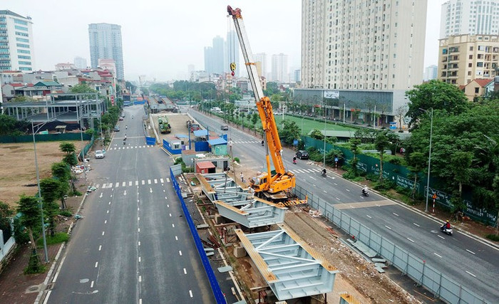 Ảnh minh họa: Báo Đấu thầu Ảnh minh họa: Báo Đấu thầu