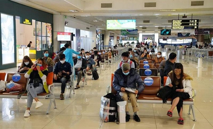 Ảnh minh họa: TTXVN Ảnh minh họa: TTXVN