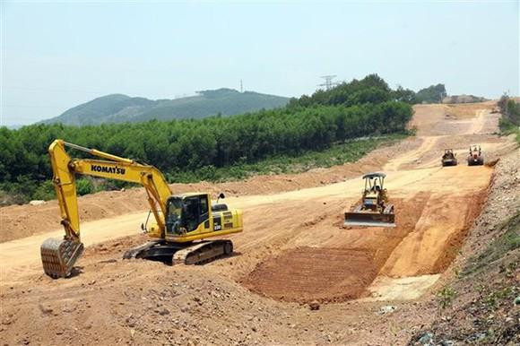Ảnh minh họa: baochinhphu.vn Ảnh minh họa: baochinhphu.vn