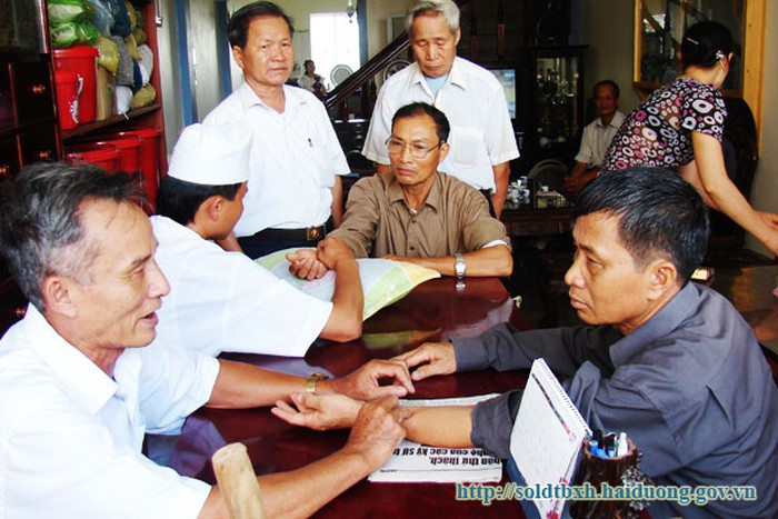 Ảnh minh họa Ảnh minh họa