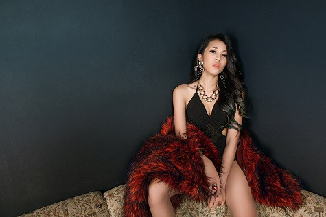 Miss Teen 2007 Emily Miss Teen 2007 Emily