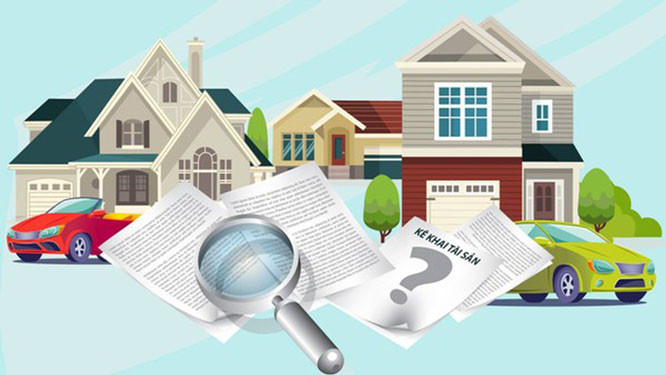 Ảnh minh họa: hanoimoi.com.vn Ảnh minh họa: hanoimoi.com.vn