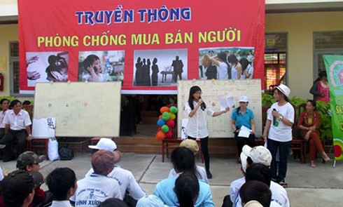 Ảnh minh họa: VOV Ảnh minh họa: VOV