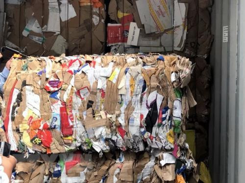 Ảnh minh họa: TTXVN Ảnh minh họa: TTXVN