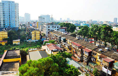 Ảnh minh họa: baochinhphu.vn Ảnh minh họa: baochinhphu.vn
