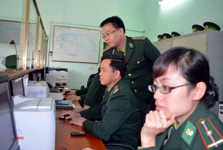 Ảnh minh họa: dangcongsan.vn