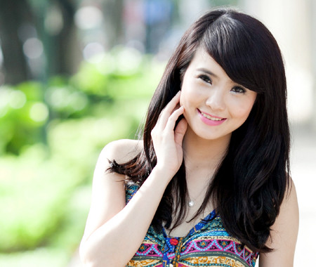 >>So độ siêu kute của những nữ sinh đình đám nhất Thủ đô >>Những nữ sinh diện áo dài đẹp hơn cả vẻ xuân thì của Mai Phương Thúy Chùm ảnh: Những tấm thiệp đầy ý nghĩa mừng ngày Nhà giáo Việt Nam Những bức ảnh đen trắng quý hiếm về học sinh thời chiến >>Phát sốt vì 4 nữ giáo viên xinh đẹp >>NHỮNG NỮ SINH "NÓNG BỎNG" ĐÊM CHUNG KẾT MISS SÂN KHẤU ĐIỆN ẢNH >>Cư dân mạng "điên đảo" vì nhan sắc nữ sinh Trương Tân Uyển >>Hoa khôi ĐH Thương Mại 2012 duyên dáng áo dài >>Những hotgirl xinh đẹp làm "điên đảo" cư dân mạng (P8) >>So độ siêu kute của những nữ sinh đình đám nhất Thủ đô >>Những nữ sinh diện áo dài đẹp hơn cả vẻ xuân thì của Mai Phương Thúy Chùm ảnh: Những tấm thiệp đầy ý nghĩa mừng ngày Nhà giáo Việt Nam Những bức ảnh đen trắng quý hiếm về học sinh thời chiến >>Phát sốt vì 4 nữ giáo viên xinh đẹp >>NHỮNG NỮ SINH "NÓNG BỎNG" ĐÊM CHUNG KẾT MISS SÂN KHẤU ĐIỆN ẢNH >>Cư dân mạng "điên đảo" vì nhan sắc nữ sinh Trương Tân Uyển >>Hoa khôi ĐH Thương Mại 2012 duyên dáng áo dài >>Những hotgirl xinh đẹp làm "điên đảo" cư dân mạng (P8)