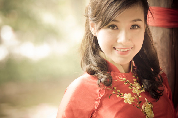 Phạm Tố Quyên, sinh viên khoa Chính trị Quốc tế và Ngoại giao Học viện Ngoại giao, Miss DAV 2010. >>So độ siêu kute của những nữ sinh đình đám nhất Thủ đô >>Những nữ sinh diện áo dài đẹp hơn cả vẻ xuân thì của Mai Phương Thúy Chùm ảnh: Những tấm thiệp đầy ý nghĩa mừng ngày Nhà giáo Việt Nam Những bức ảnh đen trắng quý hiếm về học sinh thời chiến >>Phát sốt vì 4 nữ giáo viên xinh đẹp >>NHỮNG NỮ SINH "NÓNG BỎNG" ĐÊM CHUNG KẾT MISS SÂN KHẤU ĐIỆN ẢNH >>Cư dân mạng "điên đảo" vì nhan sắc nữ sinh Trương Tân Uyển >>Hoa khôi ĐH Thương Mại 2012 duyên dáng áo dài >>Những hotgirl xinh đẹp làm "điên đảo" cư dân mạng (P8) Phạm Tố Quyên, sinh viên khoa Chính trị Quốc tế và Ngoại giao Học viện Ngoại giao, Miss DAV 2010. >>So độ siêu kute của những nữ sinh đình đám nhất Thủ đô >>Những nữ sinh diện áo dài đẹp hơn cả vẻ xuân thì của Mai Phương Thúy Chùm ảnh: Những tấm thiệp đầy ý nghĩa mừng ngày Nhà giáo Việt Nam Những bức ảnh đen trắng quý hiếm về học sinh thời chiến >>Phát sốt vì 4 nữ giáo viên xinh đẹp >>NHỮNG NỮ SINH "NÓNG BỎNG" ĐÊM CHUNG KẾT MISS SÂN KHẤU ĐIỆN ẢNH >>Cư dân mạng "điên đảo" vì nhan sắc nữ sinh Trương Tân Uyển >>Hoa khôi ĐH Thương Mại 2012 duyên dáng áo dài >>Những hotgirl xinh đẹp làm "điên đảo" cư dân mạng (P8)