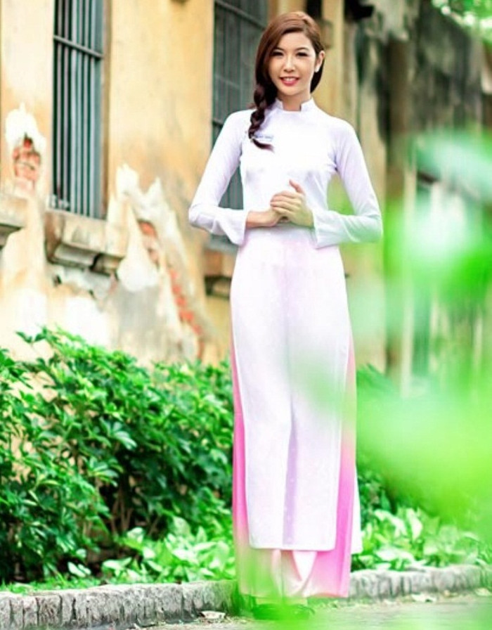 Chùm ảnh: Những tấm thiệp đầy ý nghĩa mừng ngày Nhà giáo Việt Nam Chùm ảnh: Báo tường độc đáo kỷ niệm ngày 20/11 Những hình ảnh xúc động về "lớp học tật nguyền" của bà lão 80 tuổi Những hình ảnh xúc động... "Mẹ hiền của chúng con" Chùm ảnh: "Phiêu" cùng xe tự chế độc nhất vô nhị của học trò vùng cao Những bức ảnh đen trắng quý hiếm về học sinh thời chiến >>Phát sốt vì 4 nữ giáo viên xinh đẹp Chùm ảnh: Những tấm thiệp đầy ý nghĩa mừng ngày Nhà giáo Việt Nam Chùm ảnh: Báo tường độc đáo kỷ niệm ngày 20/11 Những hình ảnh xúc động về "lớp học tật nguyền" của bà lão 80 tuổi Những hình ảnh xúc động... "Mẹ hiền của chúng con" Chùm ảnh: "Phiêu" cùng xe tự chế độc nhất vô nhị của học trò vùng cao Những bức ảnh đen trắng quý hiếm về học sinh thời chiến >>Phát sốt vì 4 nữ giáo viên xinh đẹp