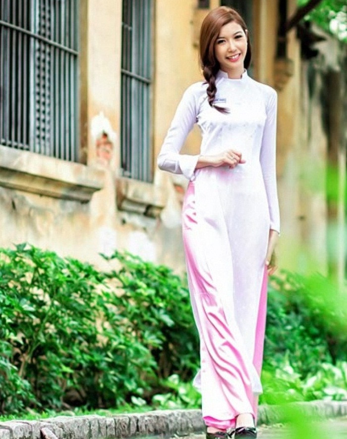 Chùm ảnh: Những tấm thiệp đầy ý nghĩa mừng ngày Nhà giáo Việt Nam Chùm ảnh: Báo tường độc đáo kỷ niệm ngày 20/11 Những hình ảnh xúc động về "lớp học tật nguyền" của bà lão 80 tuổi Những hình ảnh xúc động... "Mẹ hiền của chúng con" Chùm ảnh: "Phiêu" cùng xe tự chế độc nhất vô nhị của học trò vùng cao Những bức ảnh đen trắng quý hiếm về học sinh thời chiến >>Phát sốt vì 4 nữ giáo viên xinh đẹp Chùm ảnh: Những tấm thiệp đầy ý nghĩa mừng ngày Nhà giáo Việt Nam Chùm ảnh: Báo tường độc đáo kỷ niệm ngày 20/11 Những hình ảnh xúc động về "lớp học tật nguyền" của bà lão 80 tuổi Những hình ảnh xúc động... "Mẹ hiền của chúng con" Chùm ảnh: "Phiêu" cùng xe tự chế độc nhất vô nhị của học trò vùng cao Những bức ảnh đen trắng quý hiếm về học sinh thời chiến >>Phát sốt vì 4 nữ giáo viên xinh đẹp