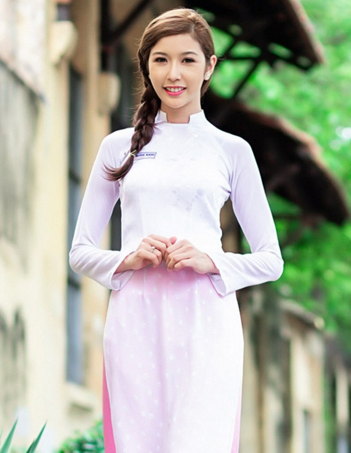 Chùm ảnh: Những tấm thiệp đầy ý nghĩa mừng ngày Nhà giáo Việt Nam Chùm ảnh: Báo tường độc đáo kỷ niệm ngày 20/11 Những hình ảnh xúc động về "lớp học tật nguyền" của bà lão 80 tuổi Những hình ảnh xúc động... "Mẹ hiền của chúng con" Chùm ảnh: "Phiêu" cùng xe tự chế độc nhất vô nhị của học trò vùng cao Những bức ảnh đen trắng quý hiếm về học sinh thời chiến >>Phát sốt vì 4 nữ giáo viên xinh đẹp Chùm ảnh: Những tấm thiệp đầy ý nghĩa mừng ngày Nhà giáo Việt Nam Chùm ảnh: Báo tường độc đáo kỷ niệm ngày 20/11 Những hình ảnh xúc động về "lớp học tật nguyền" của bà lão 80 tuổi Những hình ảnh xúc động... "Mẹ hiền của chúng con" Chùm ảnh: "Phiêu" cùng xe tự chế độc nhất vô nhị của học trò vùng cao Những bức ảnh đen trắng quý hiếm về học sinh thời chiến >>Phát sốt vì 4 nữ giáo viên xinh đẹp