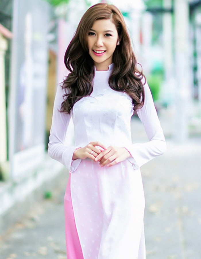 Chùm ảnh: Những tấm thiệp đầy ý nghĩa mừng ngày Nhà giáo Việt Nam Chùm ảnh: Báo tường độc đáo kỷ niệm ngày 20/11 Những hình ảnh xúc động về "lớp học tật nguyền" của bà lão 80 tuổi Những hình ảnh xúc động... "Mẹ hiền của chúng con" Chùm ảnh: "Phiêu" cùng xe tự chế độc nhất vô nhị của học trò vùng cao Những bức ảnh đen trắng quý hiếm về học sinh thời chiến >>Phát sốt vì 4 nữ giáo viên xinh đẹp Chùm ảnh: Những tấm thiệp đầy ý nghĩa mừng ngày Nhà giáo Việt Nam Chùm ảnh: Báo tường độc đáo kỷ niệm ngày 20/11 Những hình ảnh xúc động về "lớp học tật nguyền" của bà lão 80 tuổi Những hình ảnh xúc động... "Mẹ hiền của chúng con" Chùm ảnh: "Phiêu" cùng xe tự chế độc nhất vô nhị của học trò vùng cao Những bức ảnh đen trắng quý hiếm về học sinh thời chiến >>Phát sốt vì 4 nữ giáo viên xinh đẹp