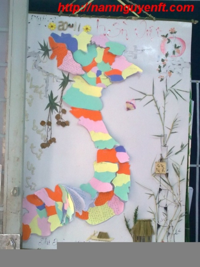 Chùm ảnh: Những tấm thiệp đầy ý nghĩa ngày Nhà giáo Việt Nam Những hình ảnh xúc động về "lớp học tật nguyền" của bà lão 80 tuổi Những hình ảnh xúc động... "Mẹ hiền của chúng con" Chùm ảnh: Ước mơ của trẻ thơ qua tranh vẽ Chùm ảnh: Những tấm thiệp đầy ý nghĩa ngày Nhà giáo Việt Nam Những hình ảnh xúc động về "lớp học tật nguyền" của bà lão 80 tuổi Những hình ảnh xúc động... "Mẹ hiền của chúng con" Chùm ảnh: Ước mơ của trẻ thơ qua tranh vẽ