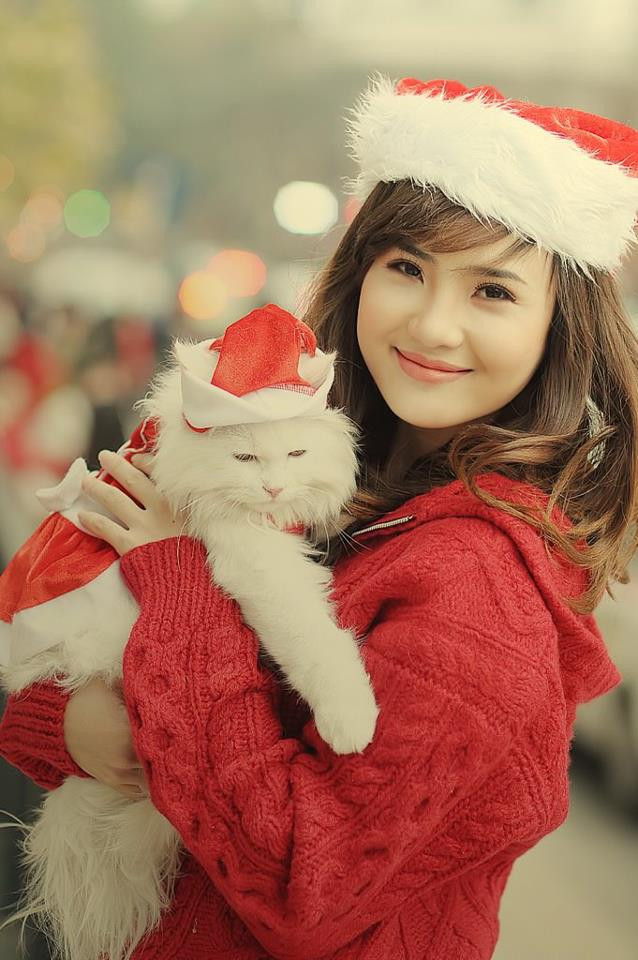 >>So độ siêu kute của những nữ sinh đình đám nhất Thủ đô >>Những nữ sinh diện áo dài đẹp hơn cả vẻ xuân thì của Mai Phương Thúy Chùm ảnh: Những tấm thiệp đầy ý nghĩa mừng ngày Nhà giáo Việt Nam Những bức ảnh đen trắng quý hiếm về học sinh thời chiến >>Phát sốt vì 4 nữ giáo viên xinh đẹp >>NHỮNG NỮ SINH "NÓNG BỎNG" ĐÊM CHUNG KẾT MISS SÂN KHẤU ĐIỆN ẢNH >>Cư dân mạng "điên đảo" vì nhan sắc nữ sinh Trương Tân Uyển >>Hoa khôi ĐH Thương Mại 2012 duyên dáng áo dài >>Những hotgirl xinh đẹp làm "điên đảo" cư dân mạng (P8) >>So độ siêu kute của những nữ sinh đình đám nhất Thủ đô >>Những nữ sinh diện áo dài đẹp hơn cả vẻ xuân thì của Mai Phương Thúy Chùm ảnh: Những tấm thiệp đầy ý nghĩa mừng ngày Nhà giáo Việt Nam Những bức ảnh đen trắng quý hiếm về học sinh thời chiến >>Phát sốt vì 4 nữ giáo viên xinh đẹp >>NHỮNG NỮ SINH "NÓNG BỎNG" ĐÊM CHUNG KẾT MISS SÂN KHẤU ĐIỆN ẢNH >>Cư dân mạng "điên đảo" vì nhan sắc nữ sinh Trương Tân Uyển >>Hoa khôi ĐH Thương Mại 2012 duyên dáng áo dài >>Những hotgirl xinh đẹp làm "điên đảo" cư dân mạng (P8)